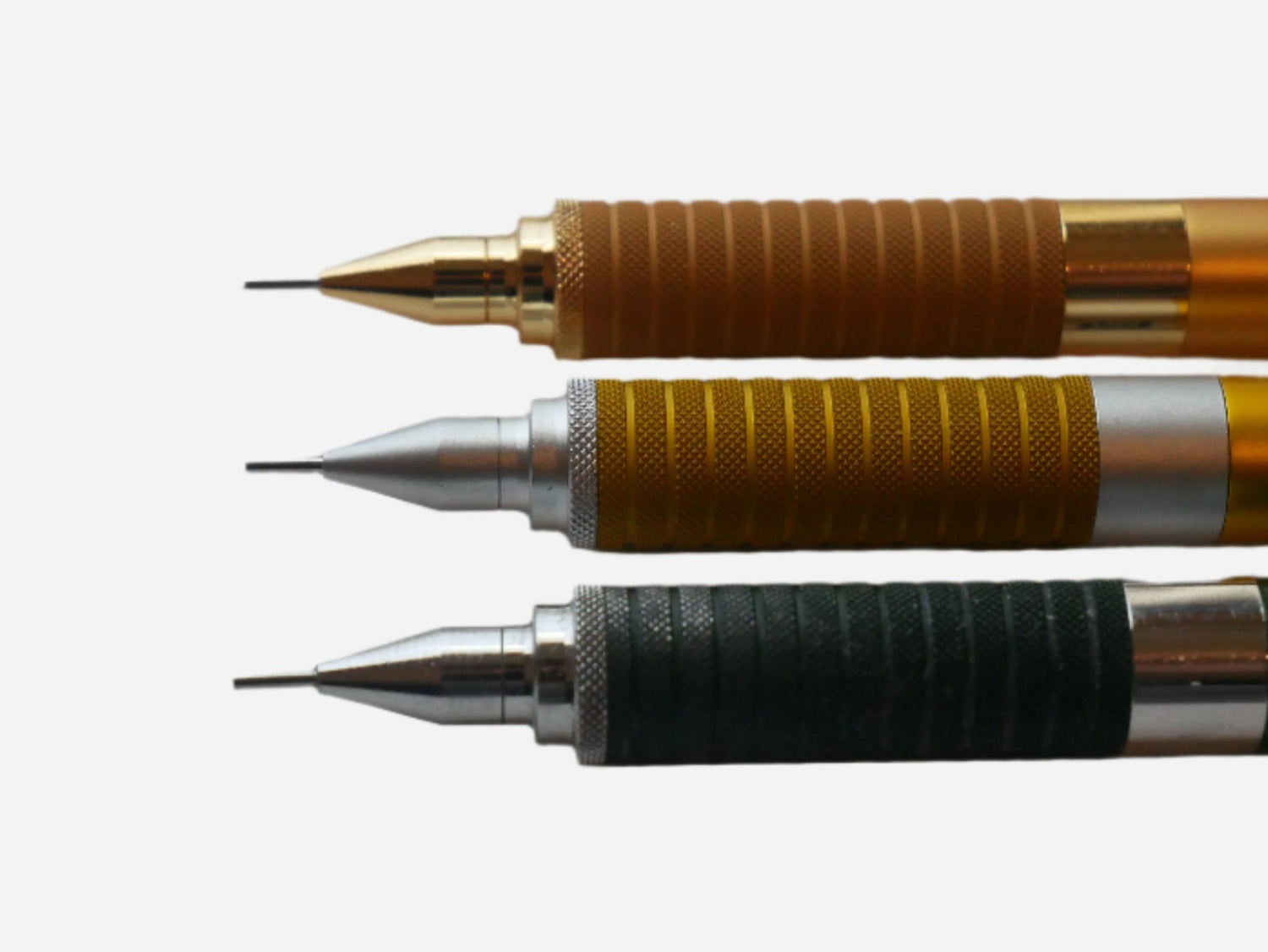 Mechanical Pencils