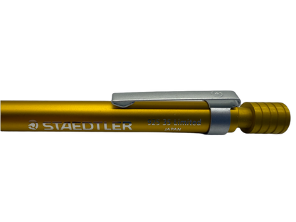 Staedtler 925 35 Yellow