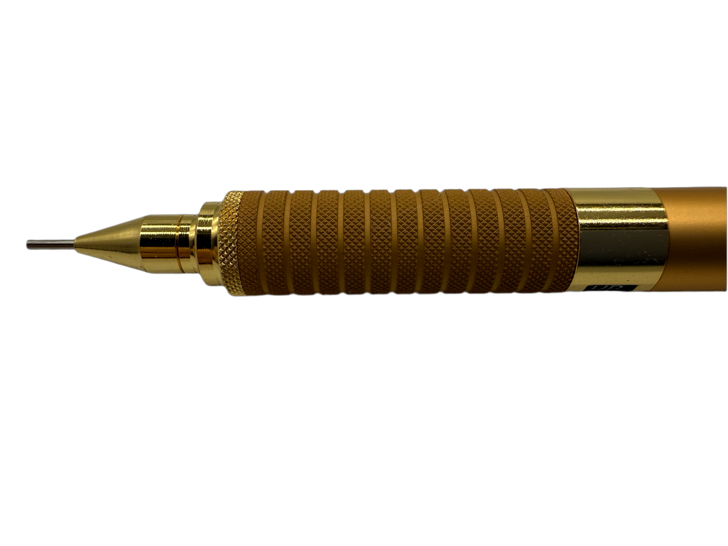 Staedtler 925 35 Gold