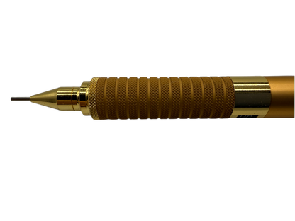 Staedtler 925 35 Gold