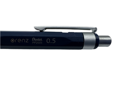 Pentel Orenz AT