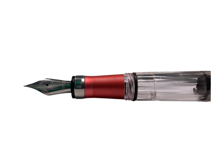 Twsbi Diamond 580ALR