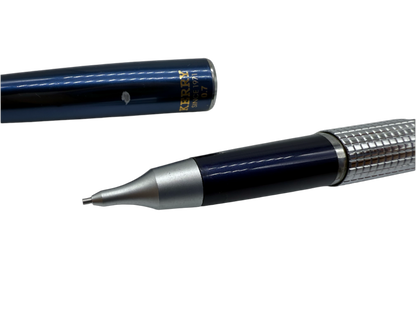 Pentel Kerry