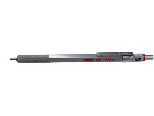 Rotring 600