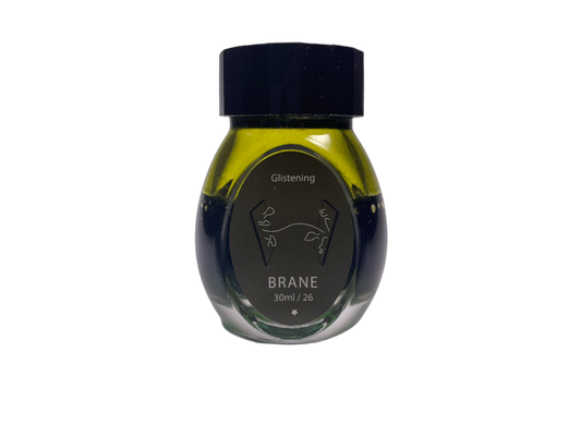 Colorverse Brane