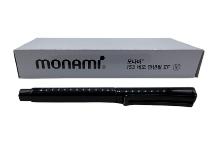 Monami 153 Neo