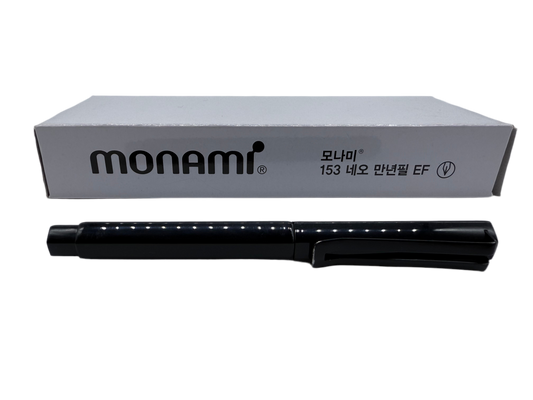 Monami 153 Neo