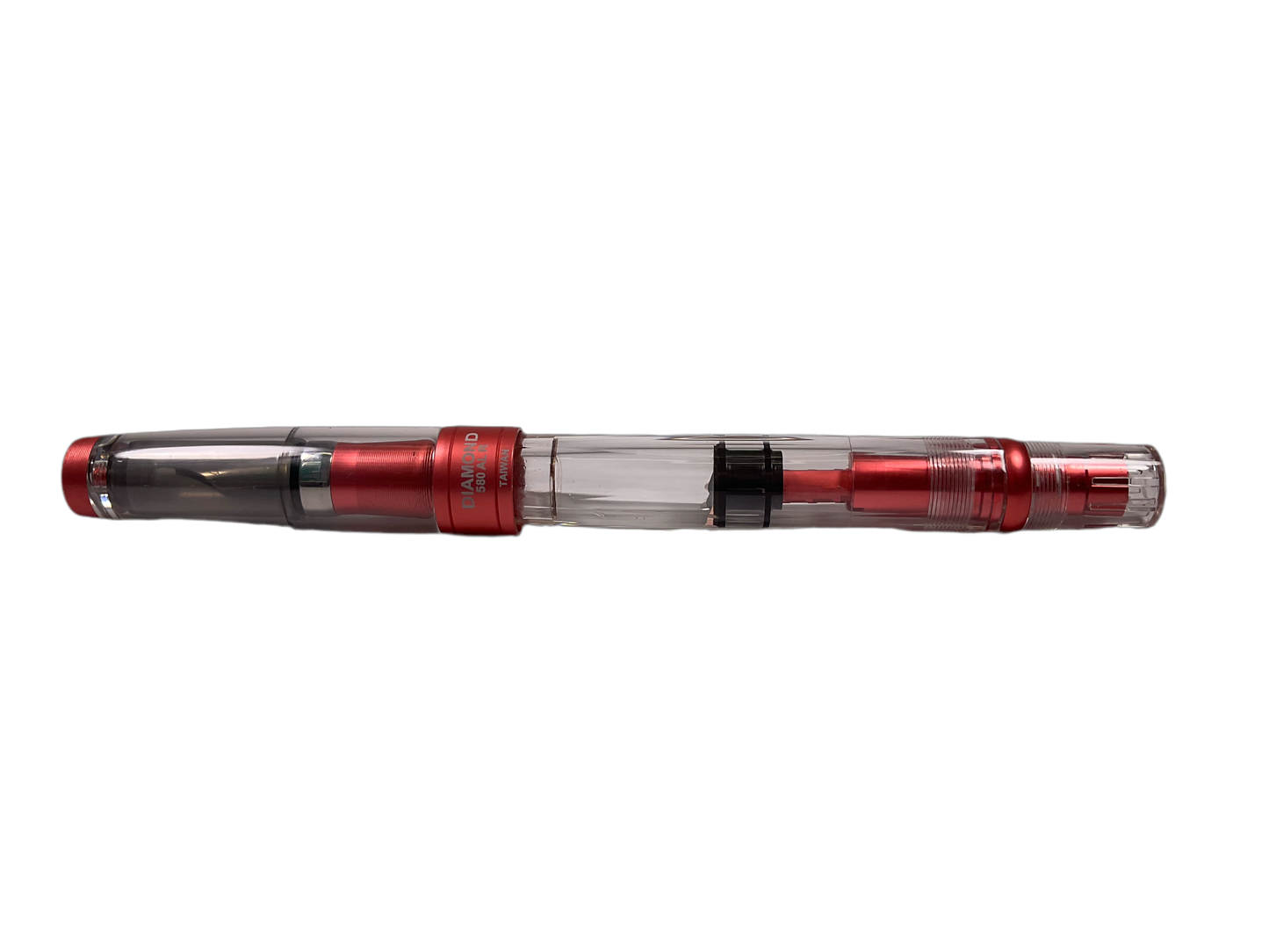 Twsbi Diamond 580ALR