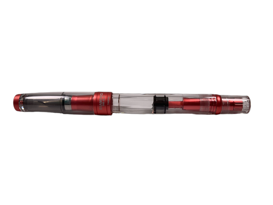 Twsbi Diamond 580ALR