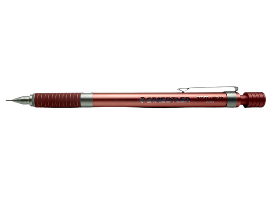 Staedtler 925 35 Pink