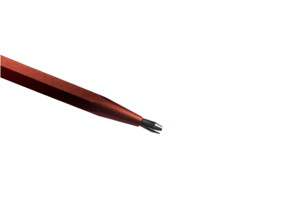 Caran D’ache x Nespresso Fixpencil