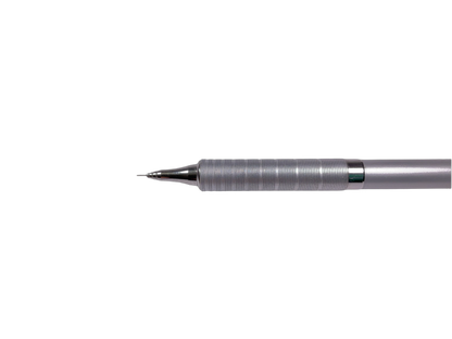 Pentel Orenz Metal Grip