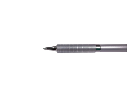 Pentel Orenz Metal Grip