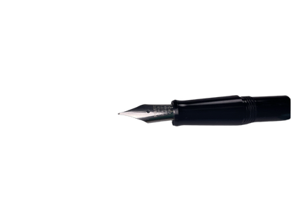 Pilot Metropolitan